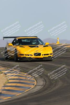 media/Mar-29-2025-Pro Autosports (Sat) [[89b1c017ad]]/2-Green Group/Session 1 (Turns 9 and 10)/